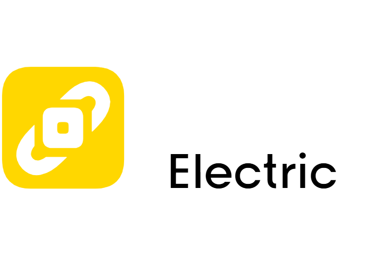 True Potential Electric